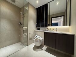 Penrith (D3), Condominium #481129331